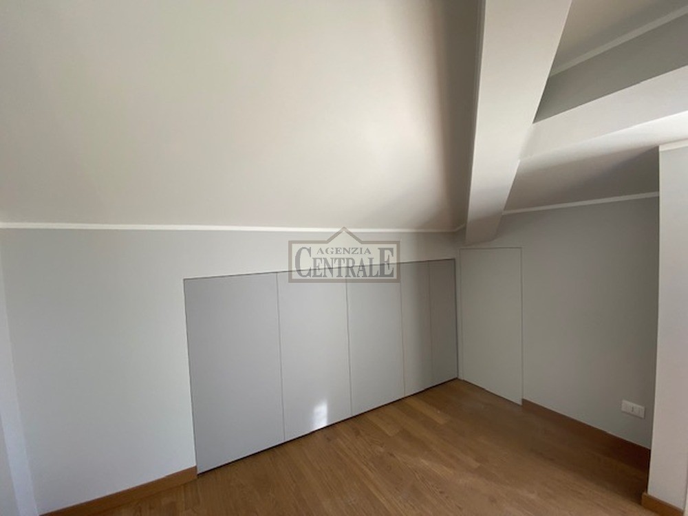 Agenzia Immobiliare Centrale Sanremo
